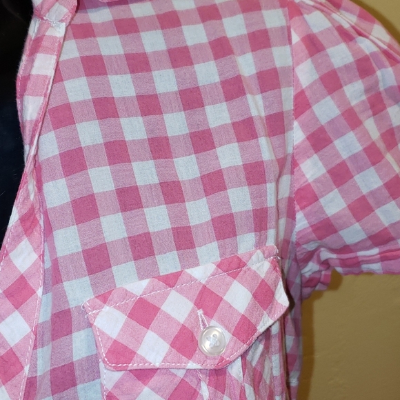 Blouse - Picture 2 of 4